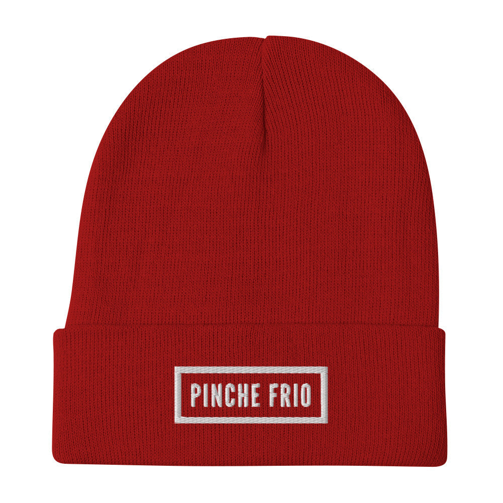 Beanies
